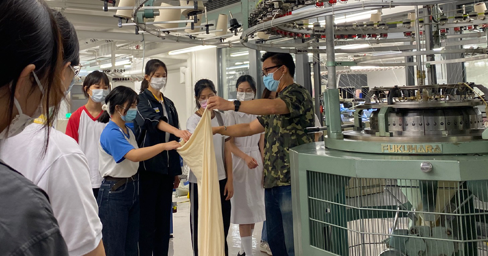 20220809_summer_program_2_1000x525