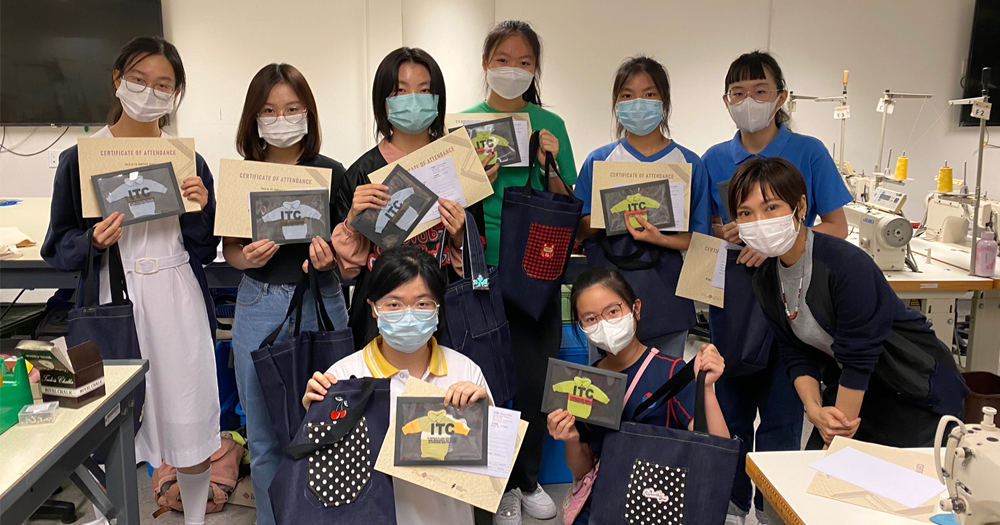 20220809_summer_program_5_1000x525