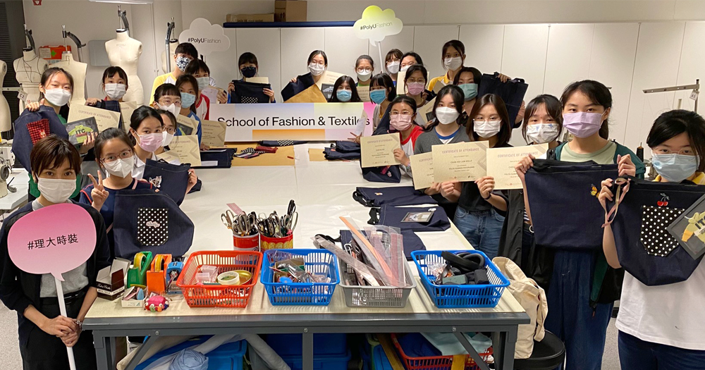 20220809_summer_program_6_1000x525