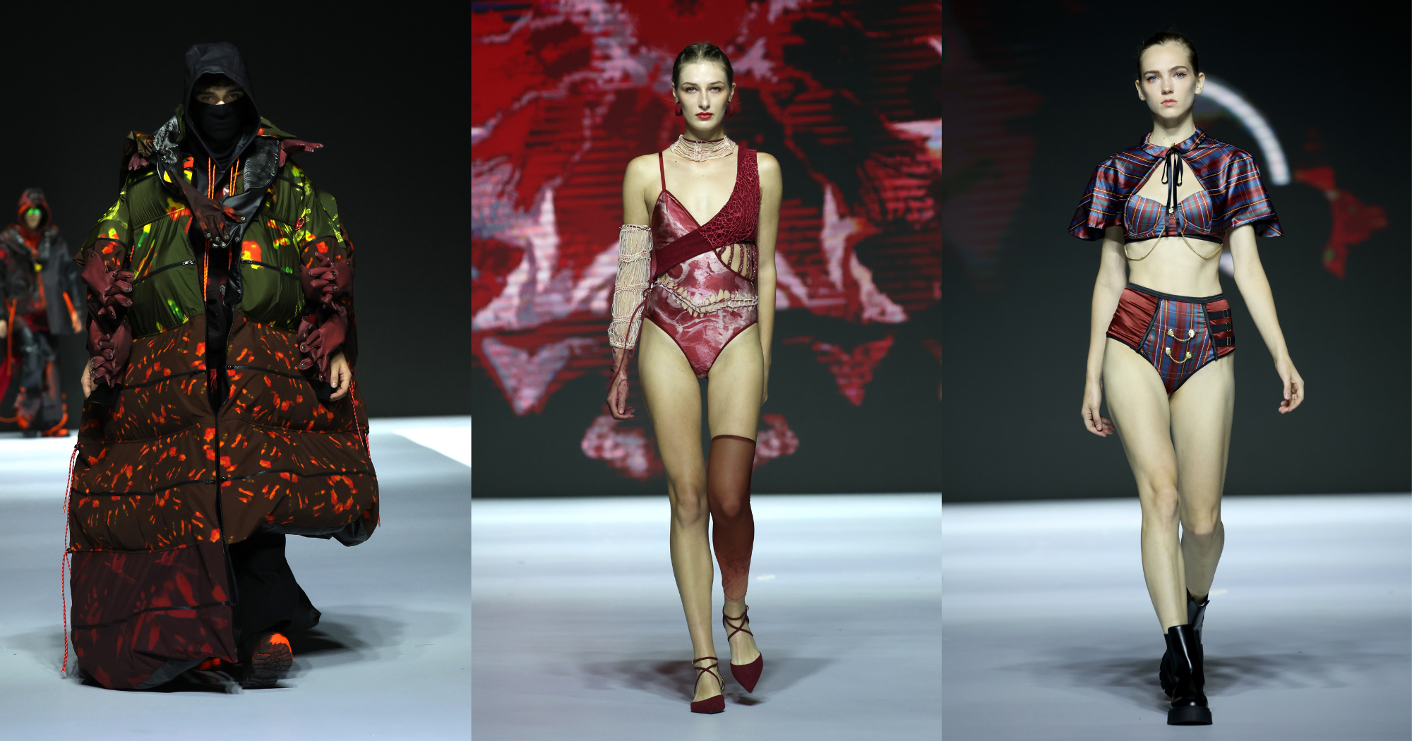 20220829 fashion show_2