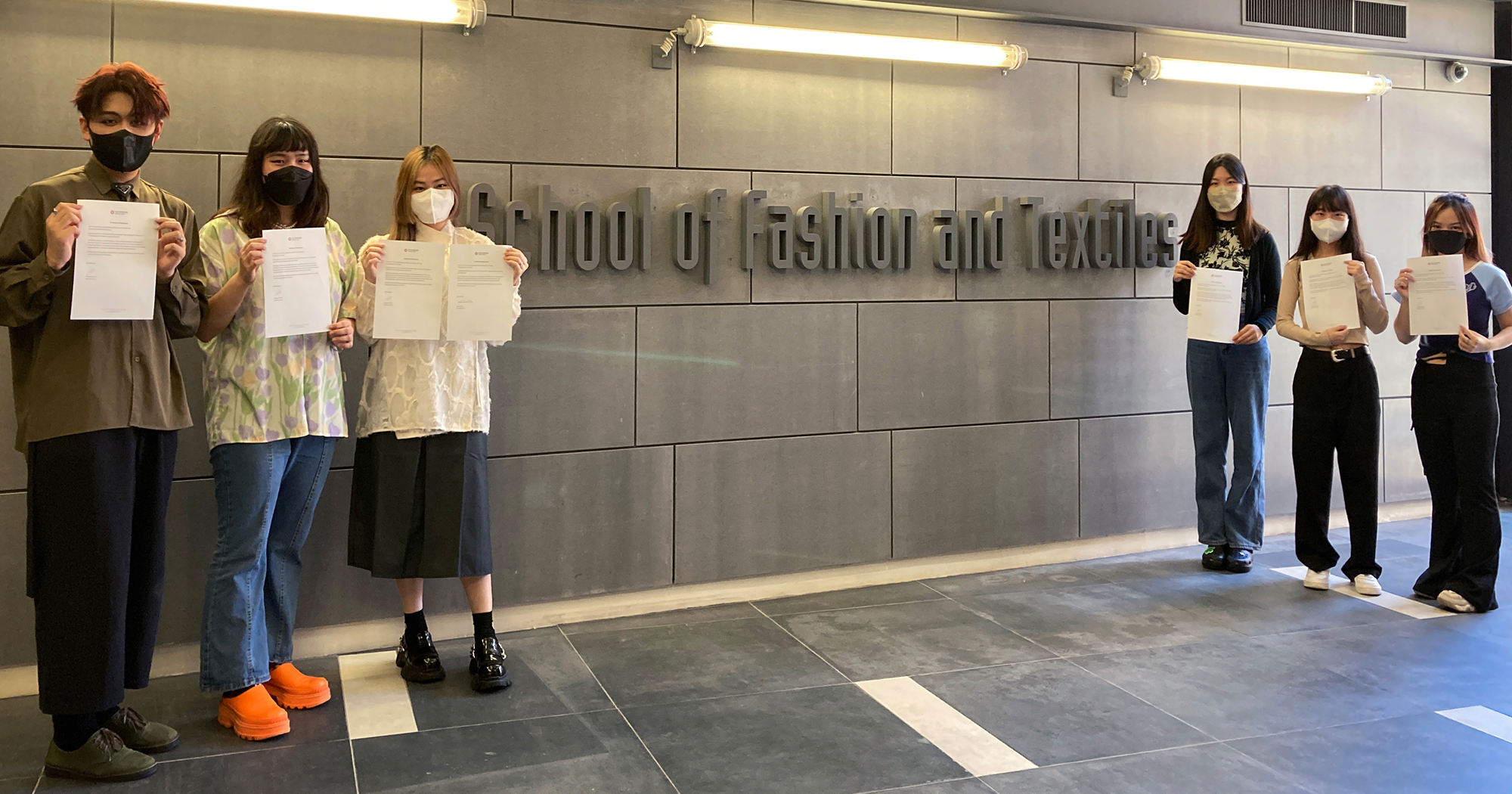 02092022 The Move to Natural Challenge_1