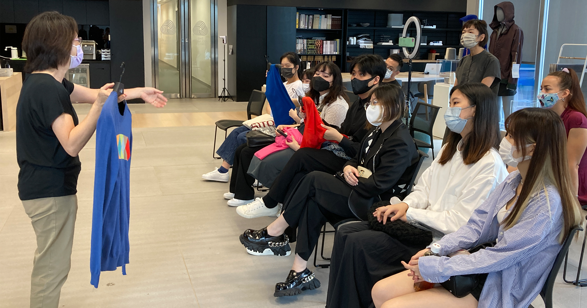 02092022 The Move to Natural Challenge_2