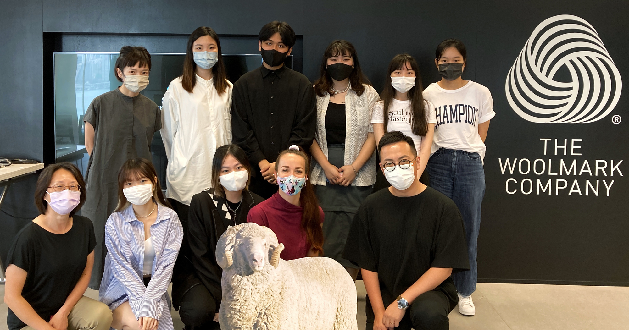 02092022 The Move to Natural Challenge_3