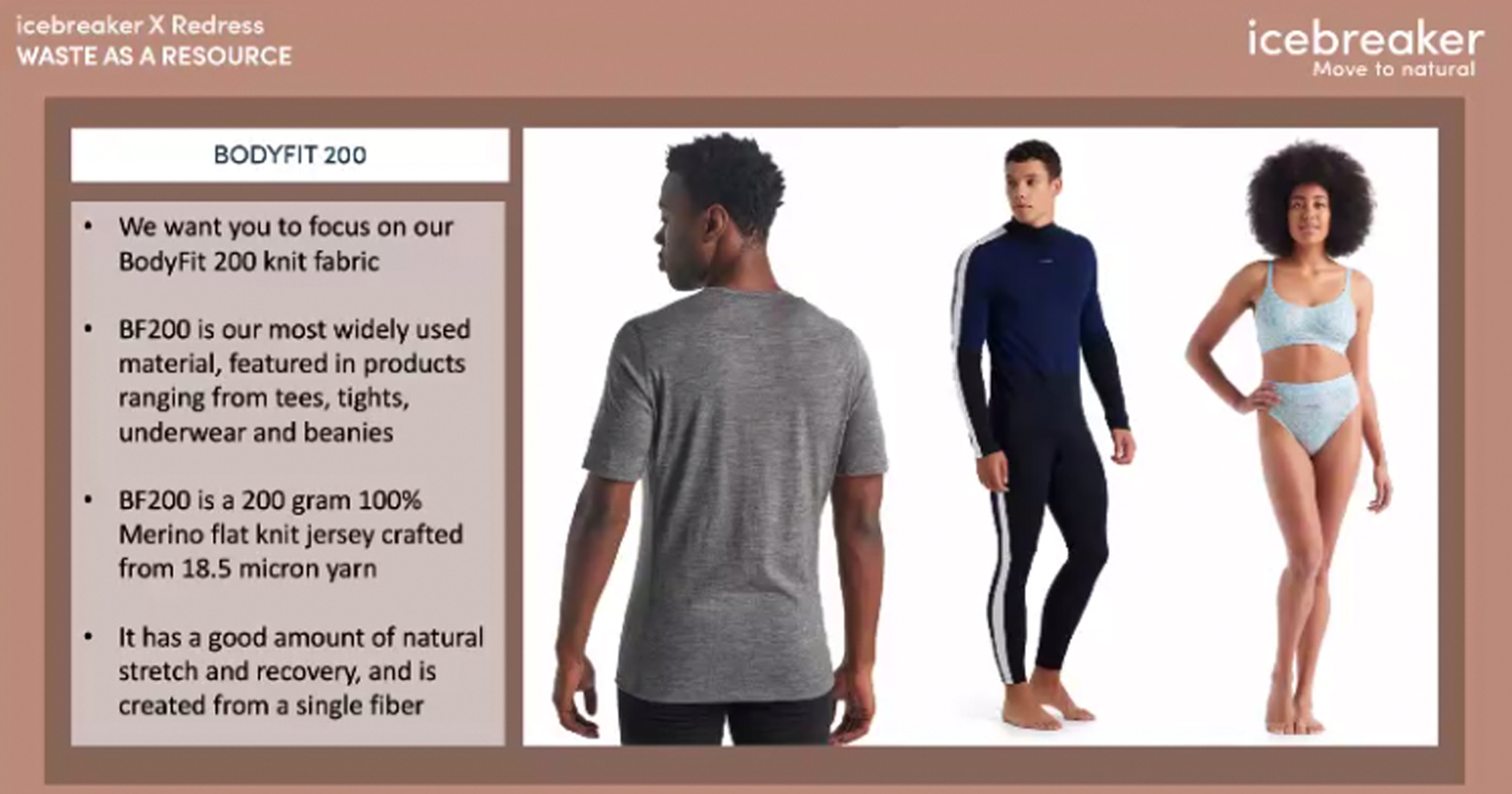 02092022 The Move to Natural Challenge_4