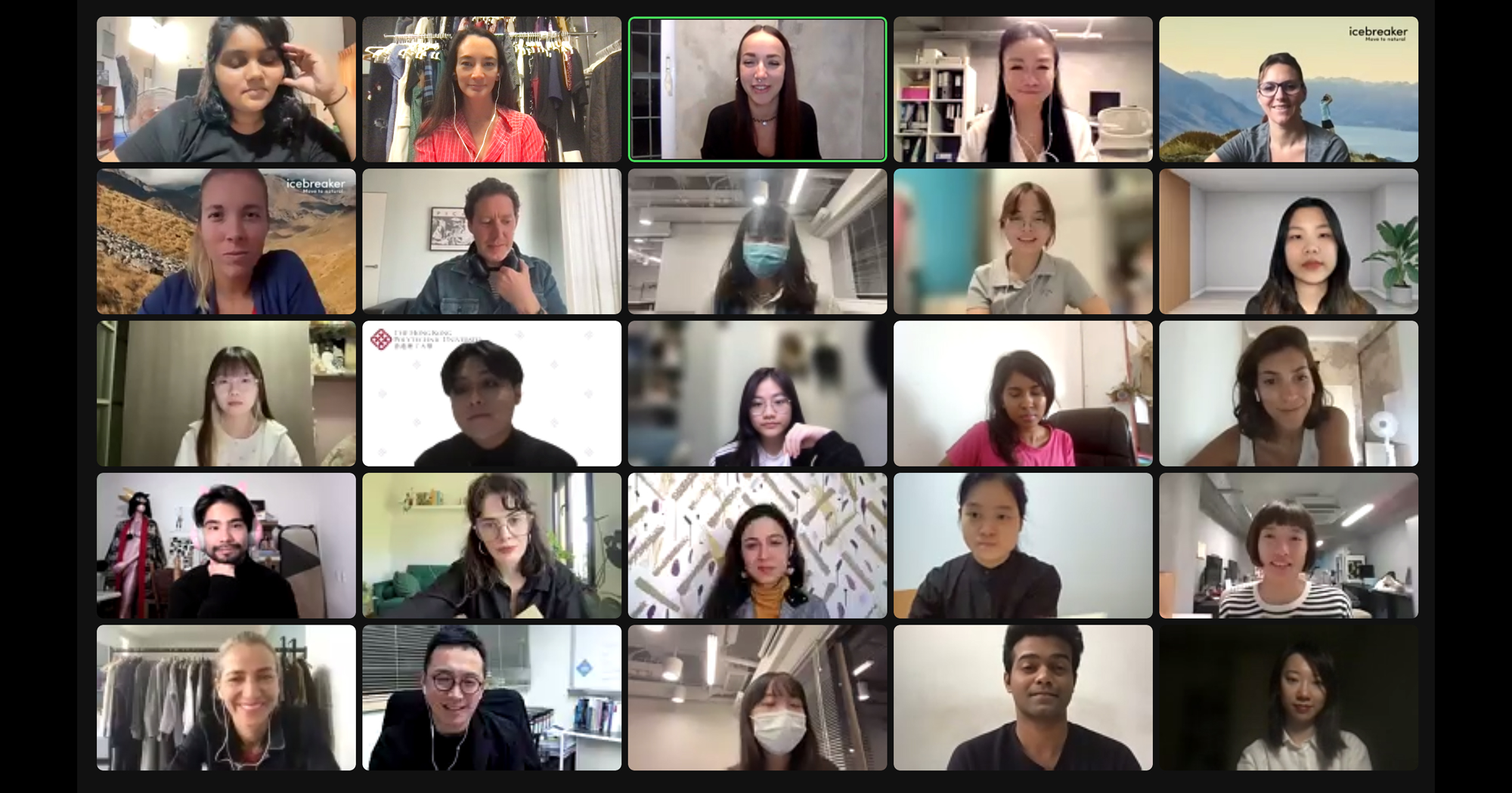 02092022 The Move to Natural Challenge_5