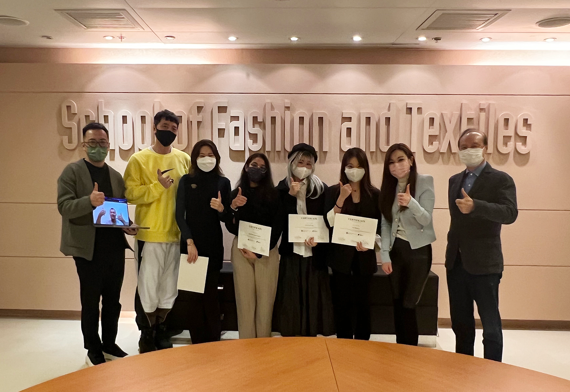 20230111 Future Retail Challenge 1b