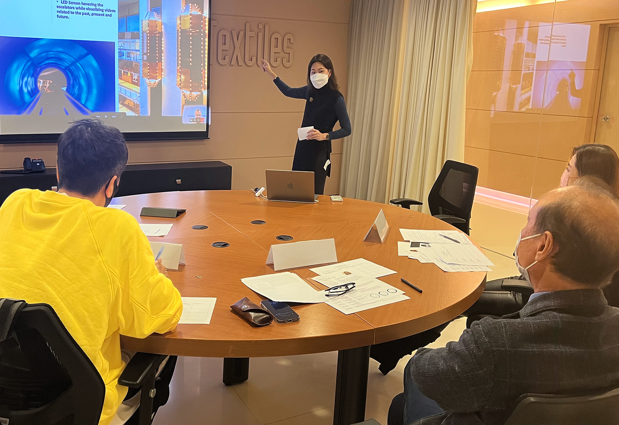 20230111 Future Retail Challenge 3b