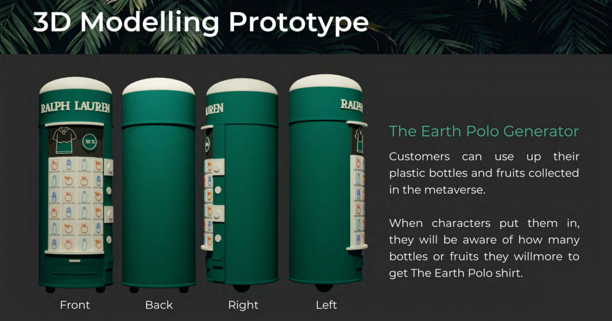 fashion in the metaverse_2