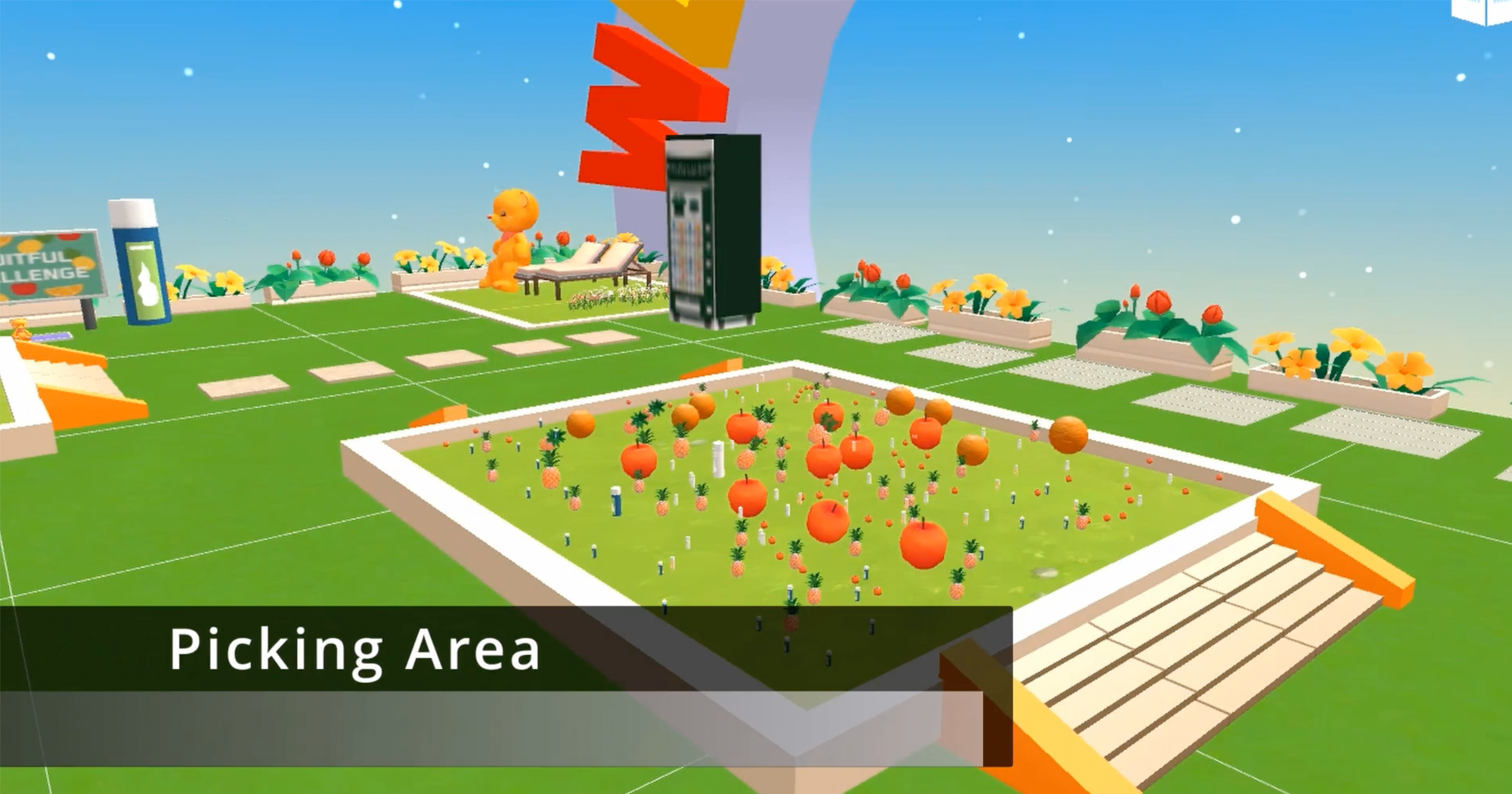 fashion in the metaverse_3