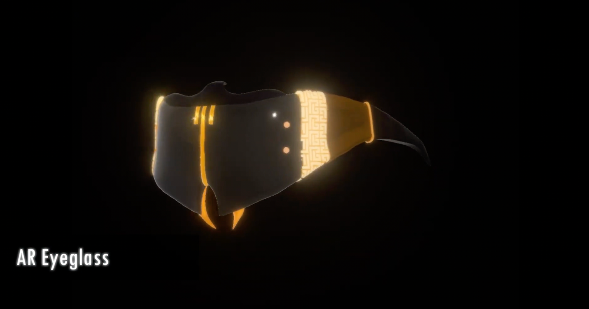 fashion in the metaverse_4