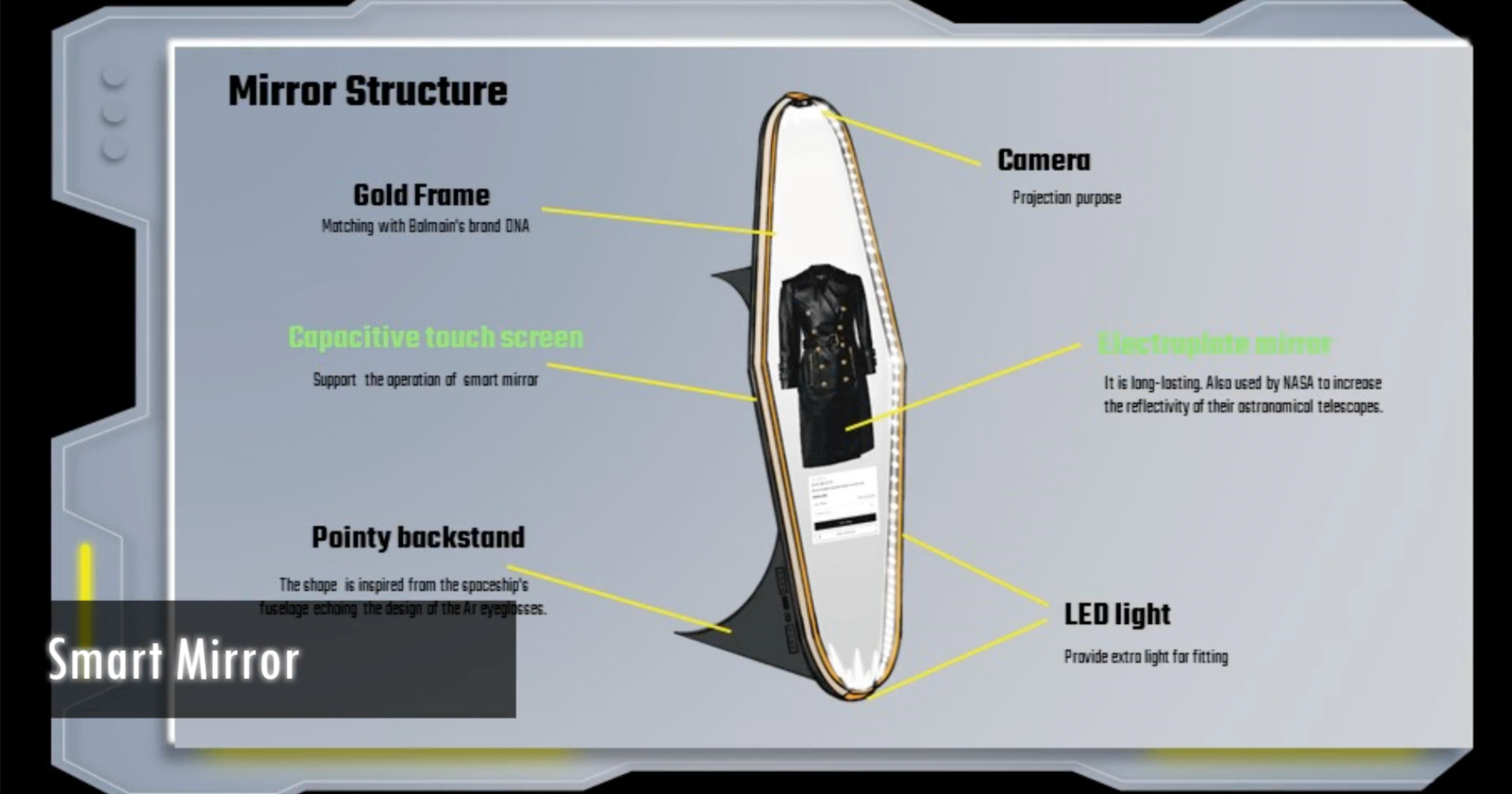 fashion in the metaverse_5