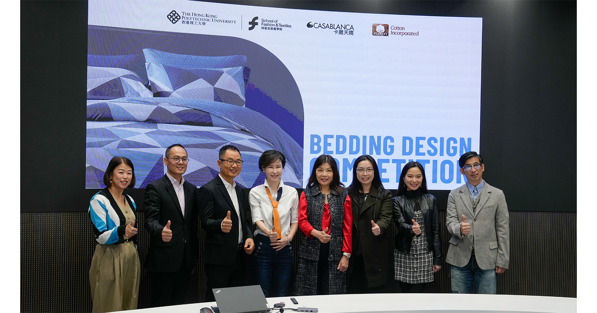 1casablancagroupphoto9140news