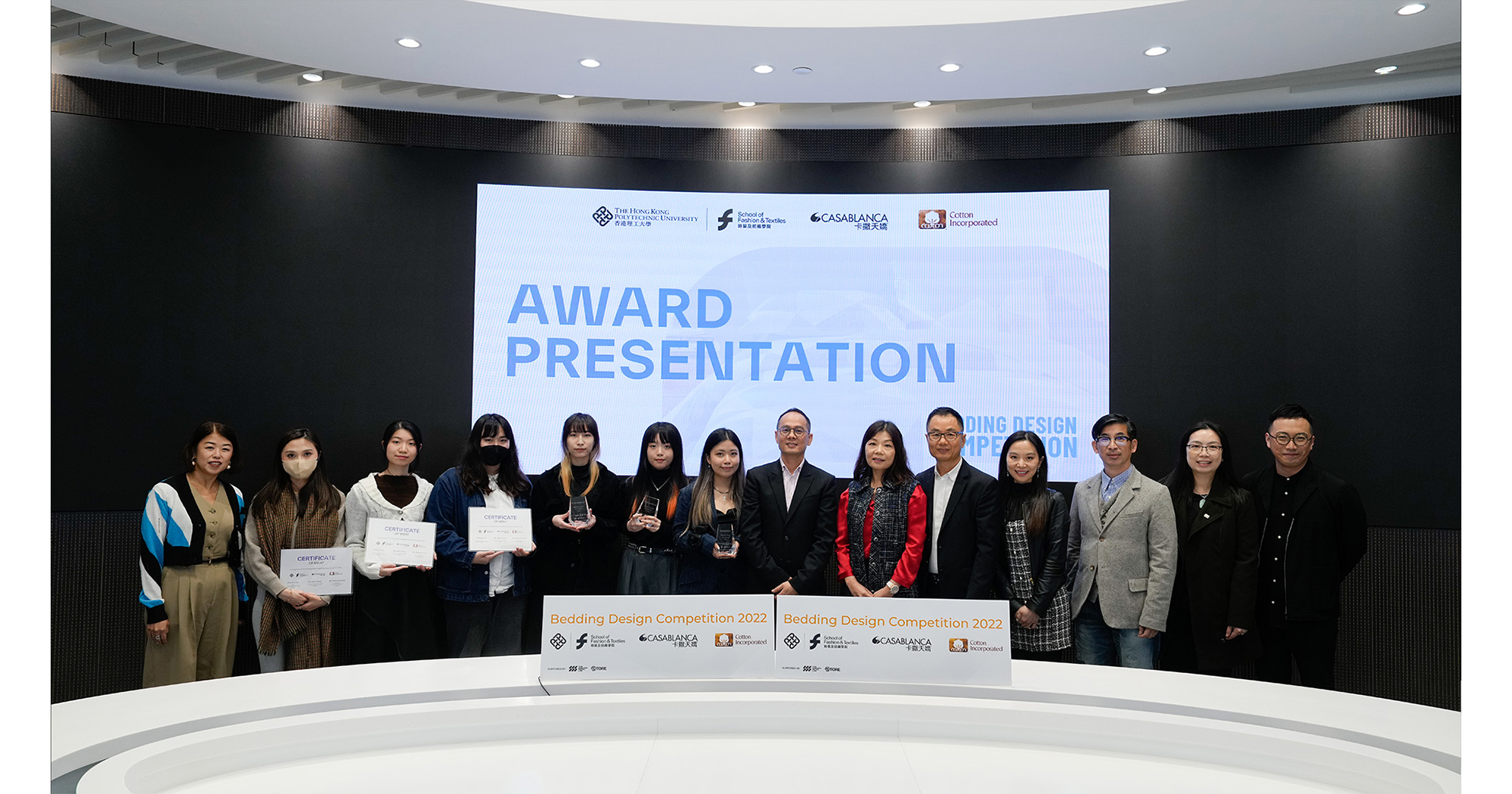 2 casablancagroupphoto9510news