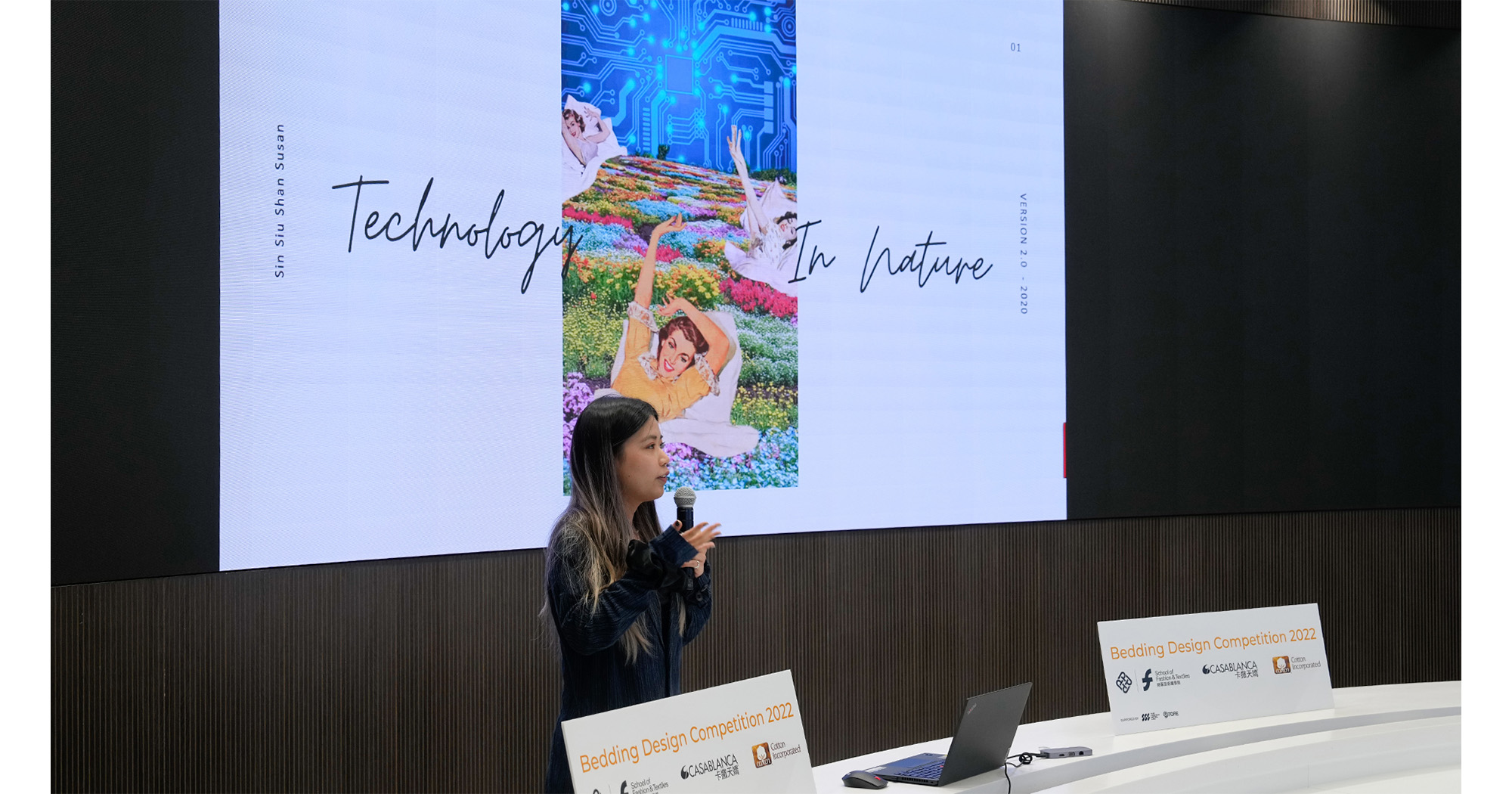 5casablancapresentation9241news