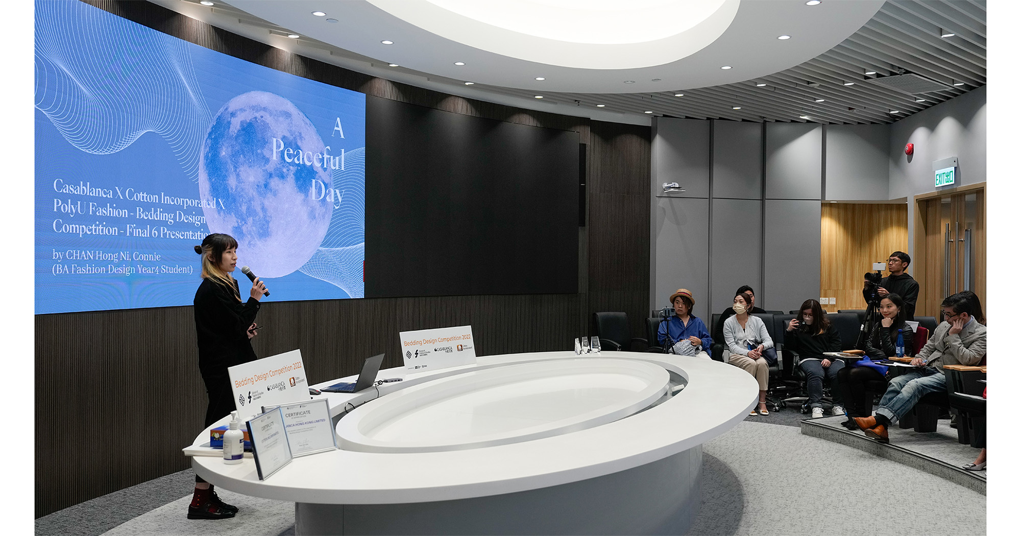 6casablancapresentation9329news