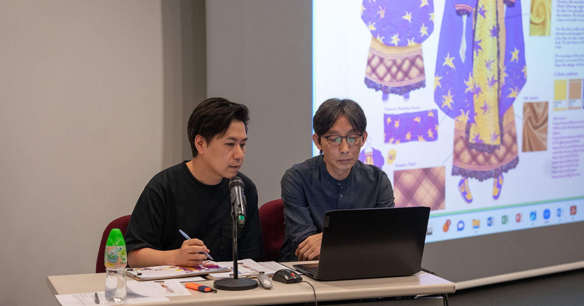 20230805_Next Fashion Talent Award_02