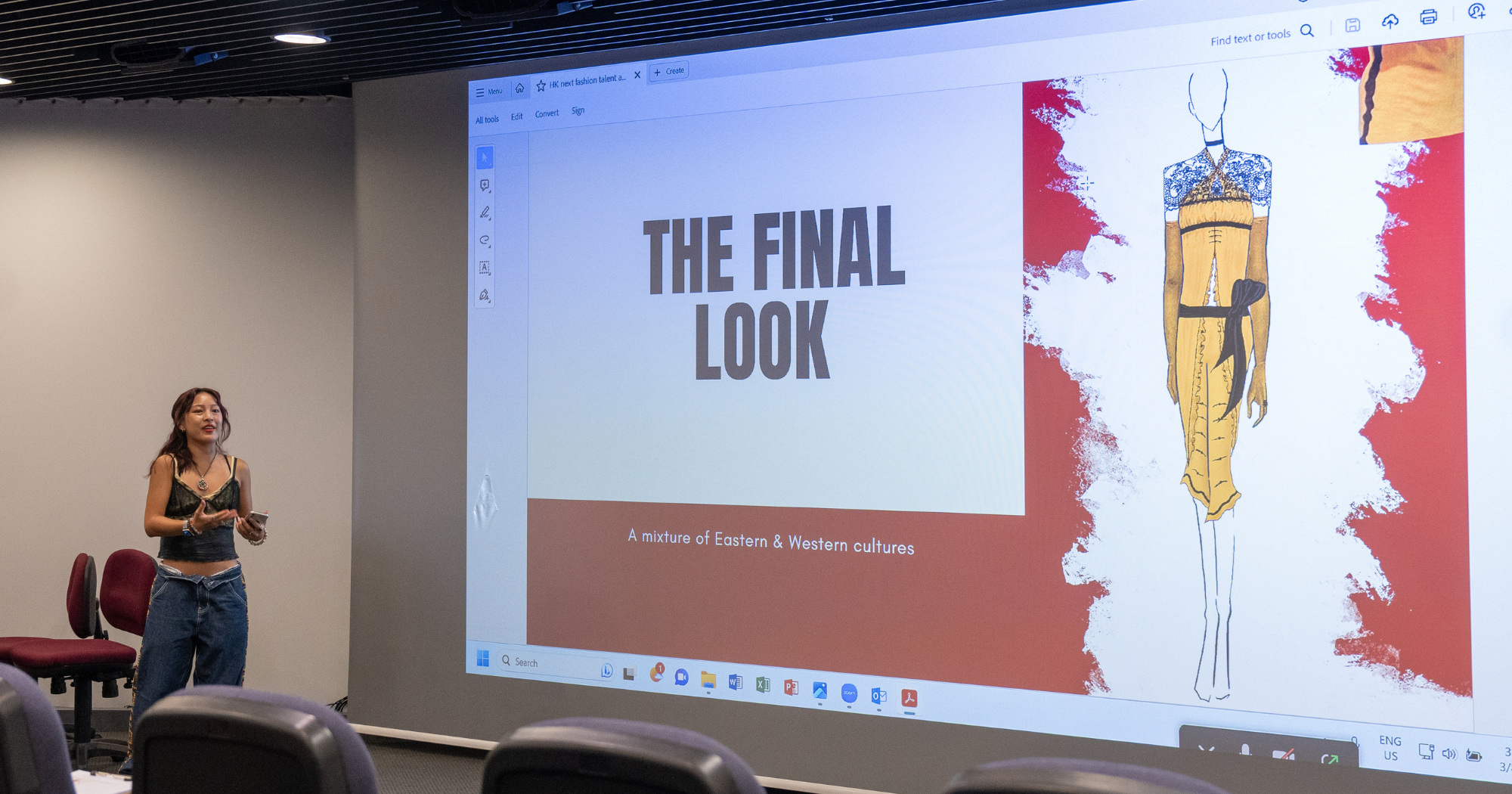 20230805_Next Fashion Talent Award_04