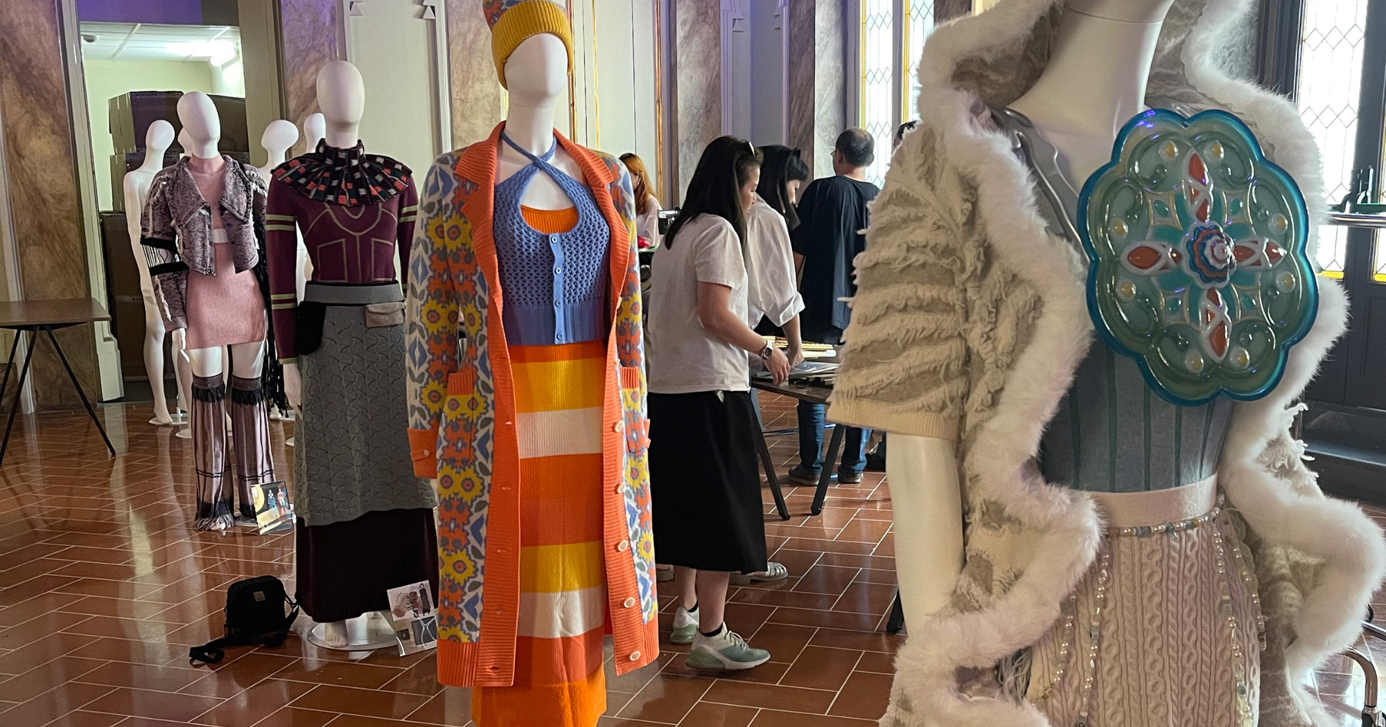 0911_moro competition_02