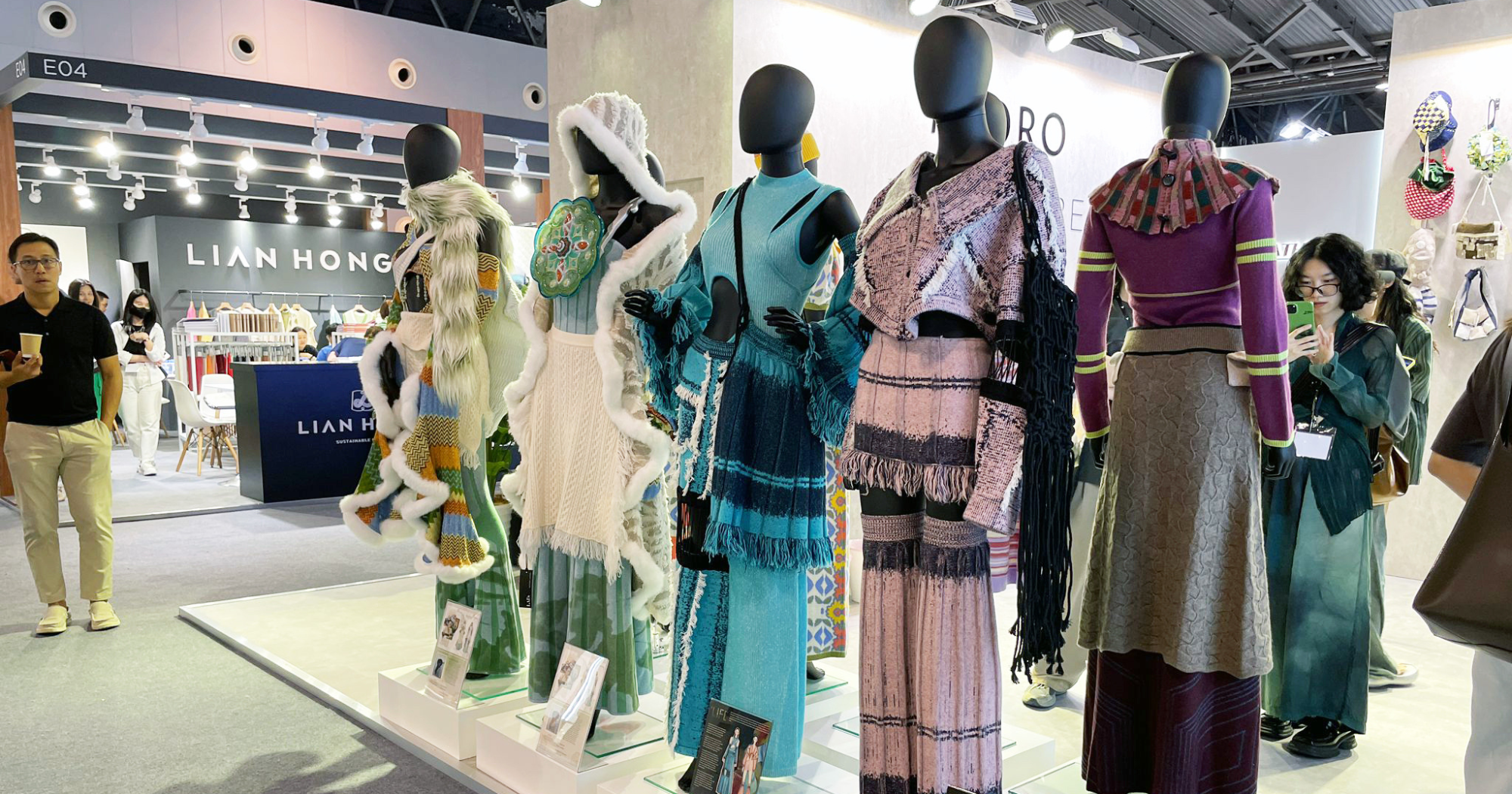 0911_moro competition_03