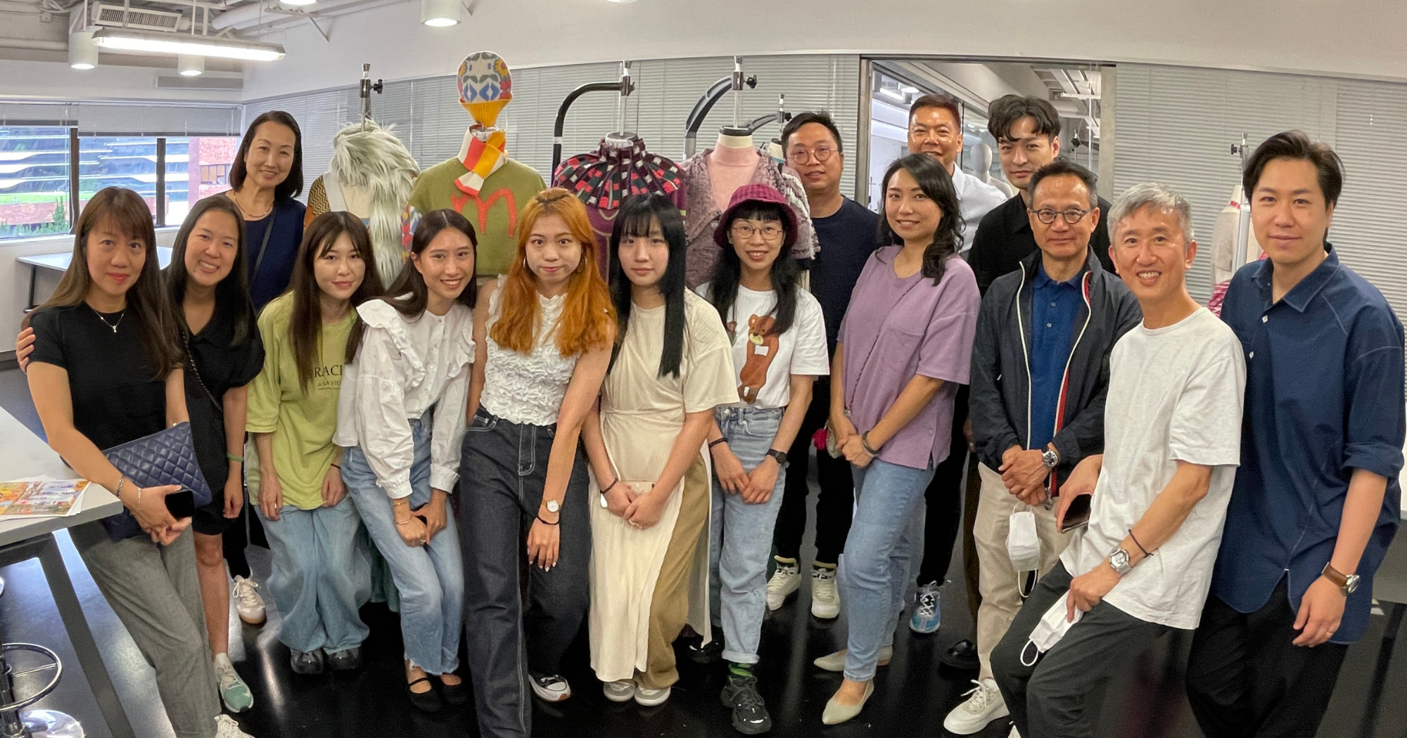 0911_moro competition_04