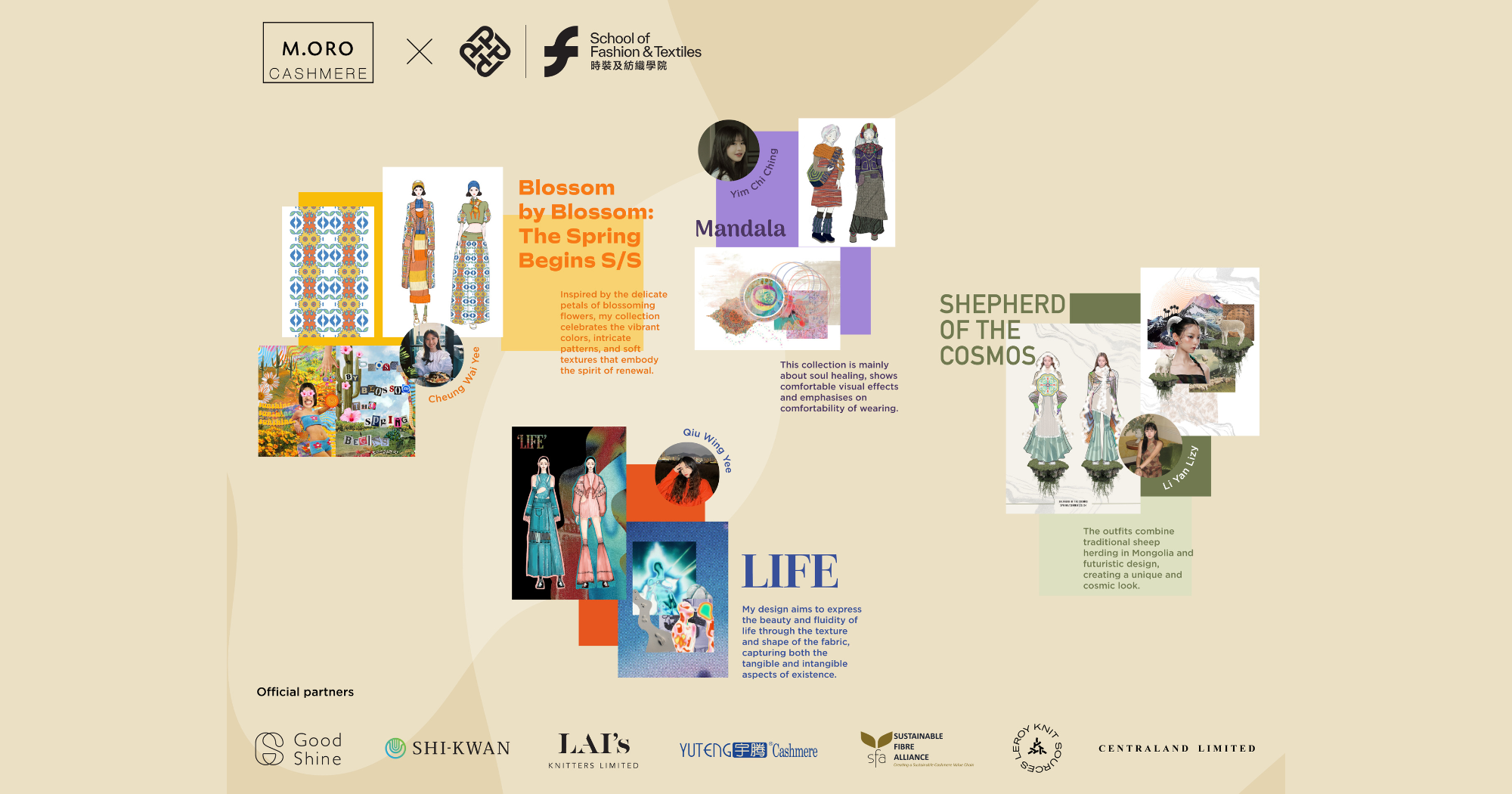 0911_moro competition_05