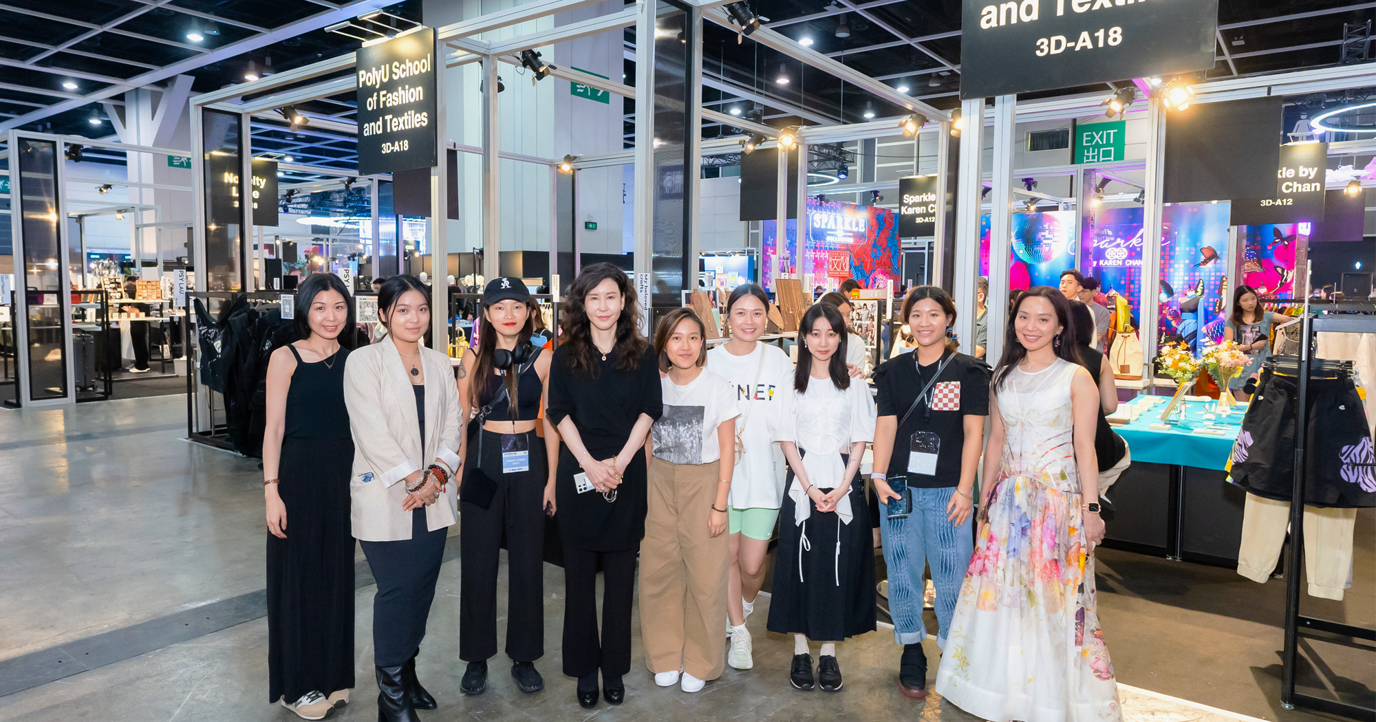 20230907-GroupPhoto-10