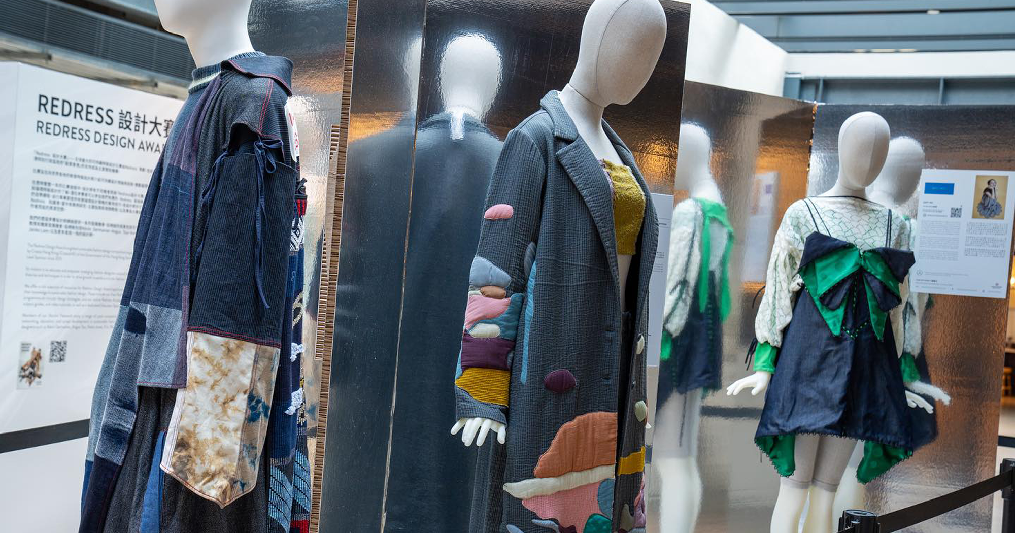 382224204_18387825565035131_4262802369649043987_n