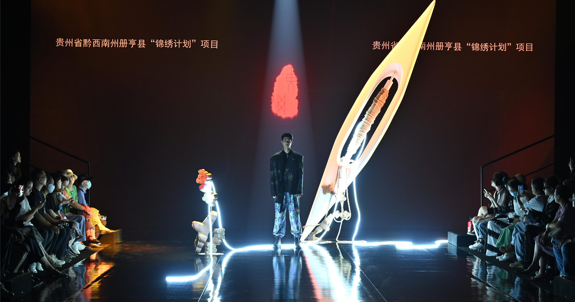 9e0ed2a5ly1hhsvbp4uv2j24s036o7wh