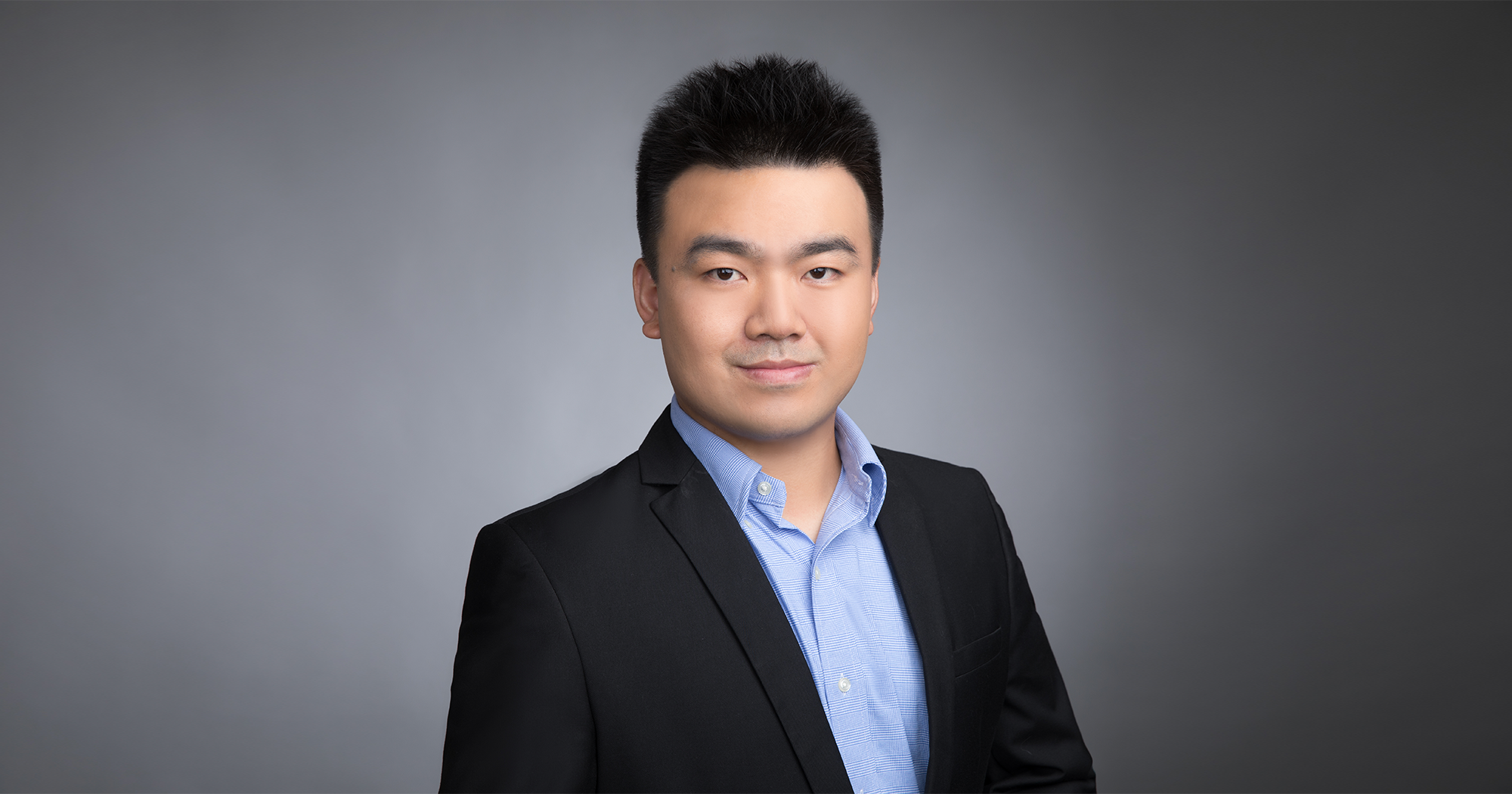 shou dahua_green tech_pic