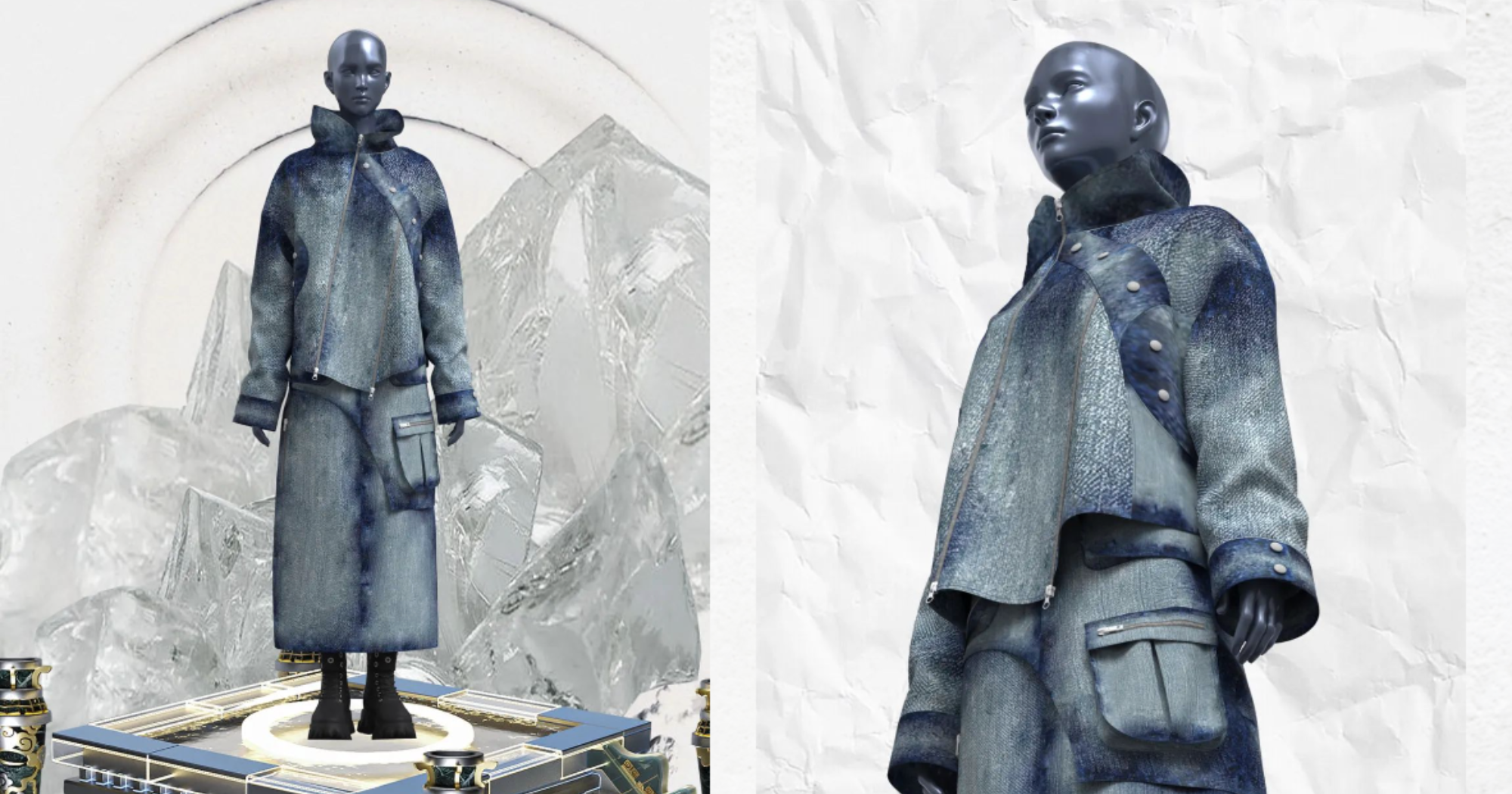 1013_Advance Denim Digital Sustainable Denim Competition 2023_01