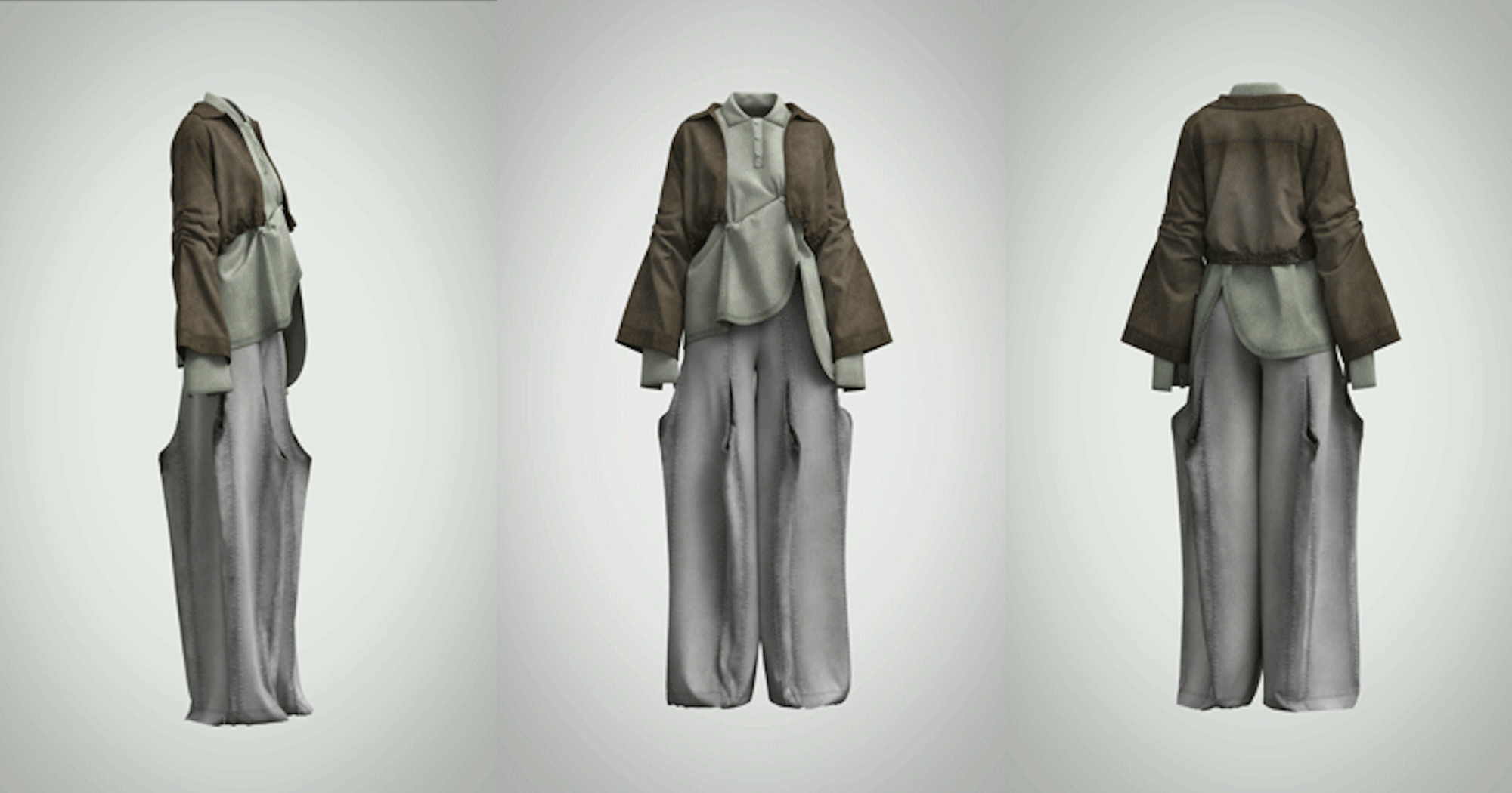 1013_Advance Denim Digital Sustainable Denim Competition 2023_02