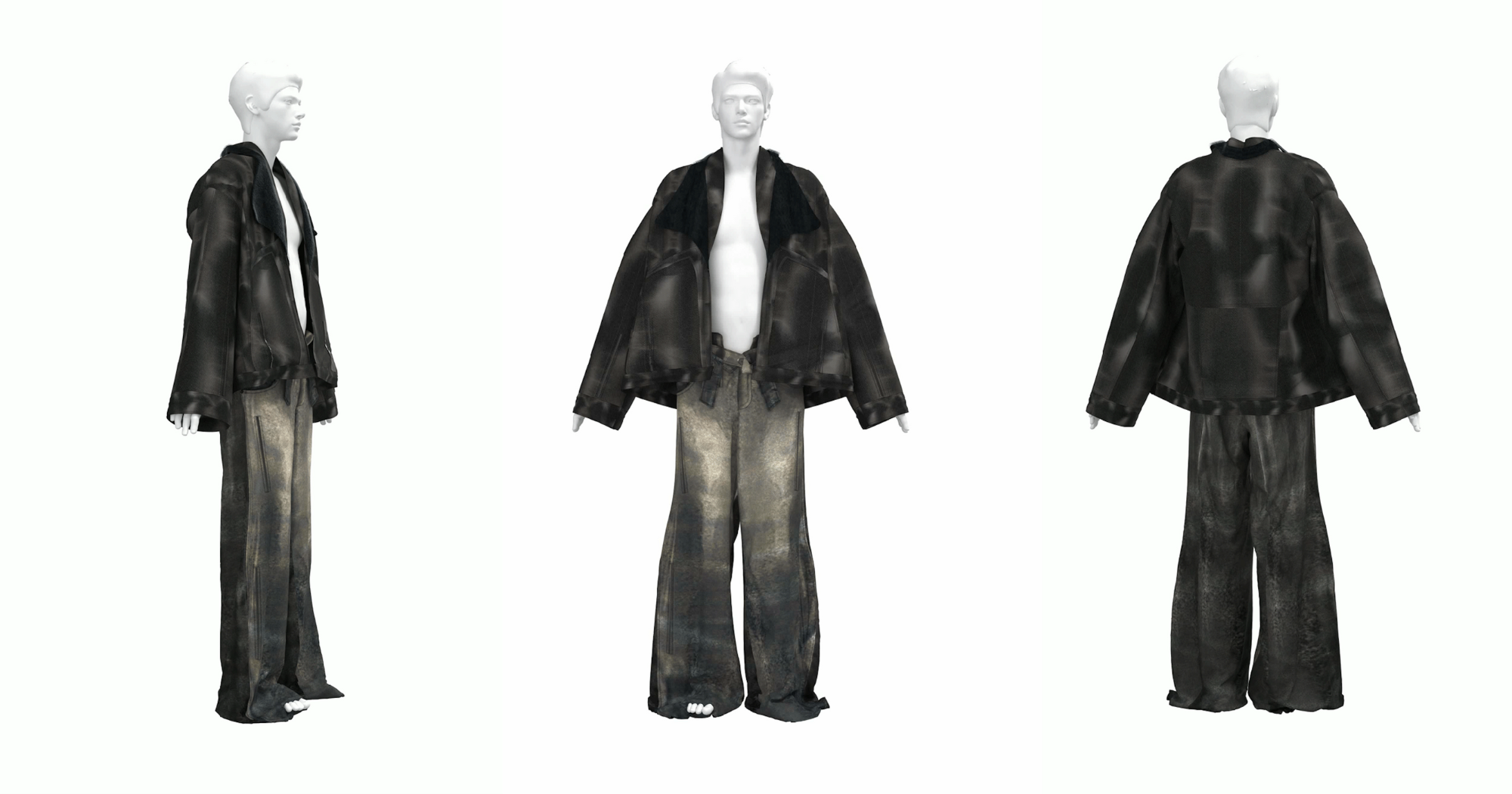 1013_Advance Denim Digital Sustainable Denim Competition 2023_03