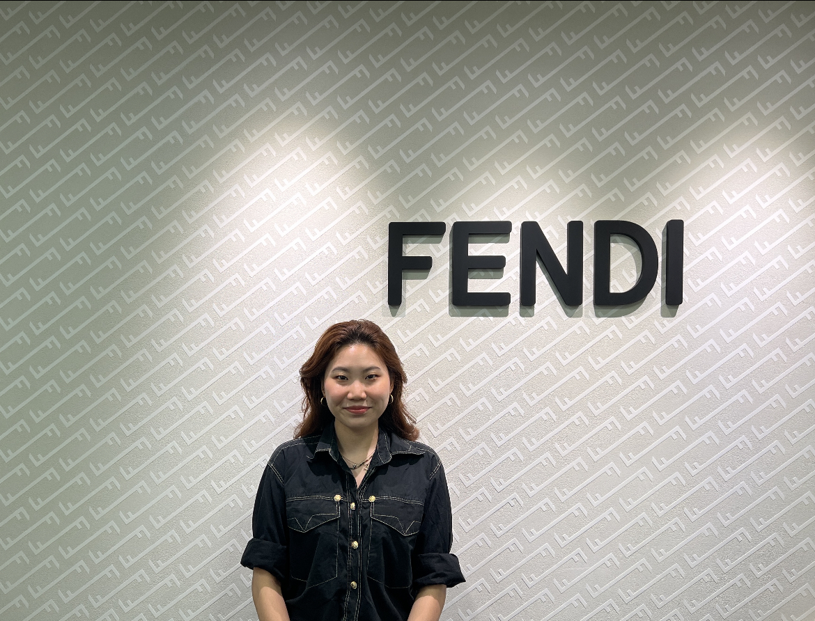 original-0CEE6E29-2E88-4574-84E3-09C095E44AFF