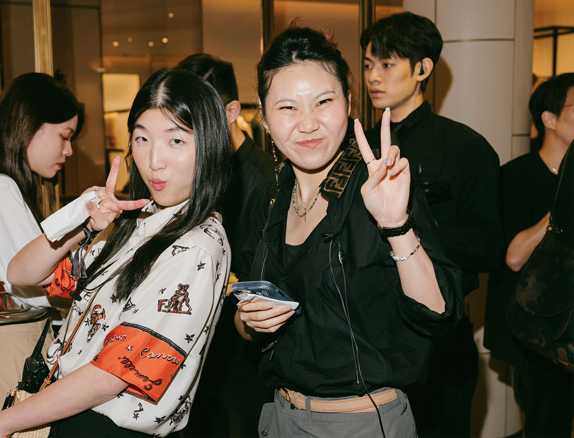 original0CEE6E292E88457484E309C095E44AFF0001processedE29AD16057D94CE1B3E798239AA56E32404327B2EEBF4CF