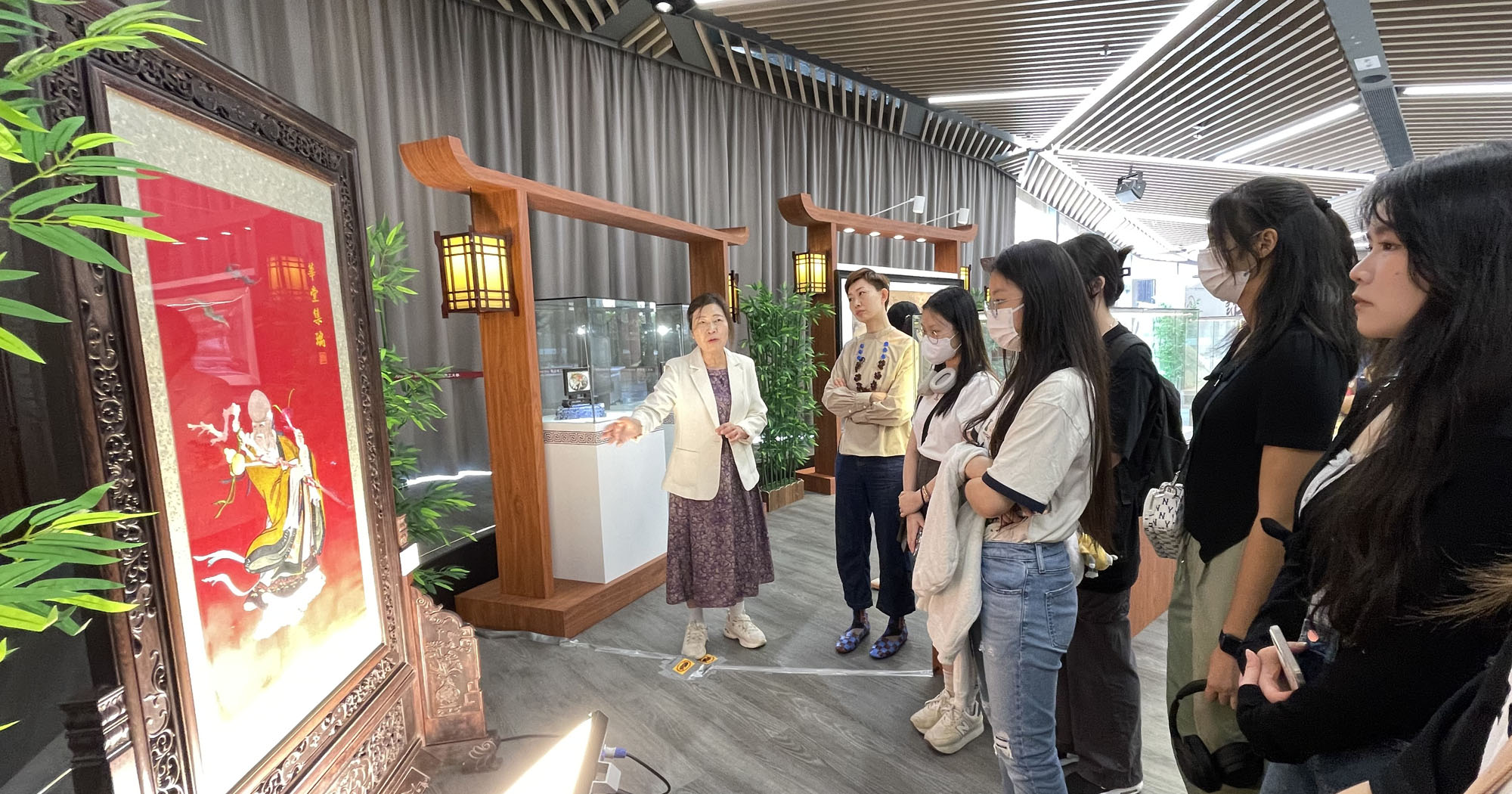 0527 stitchable chinese arts_3