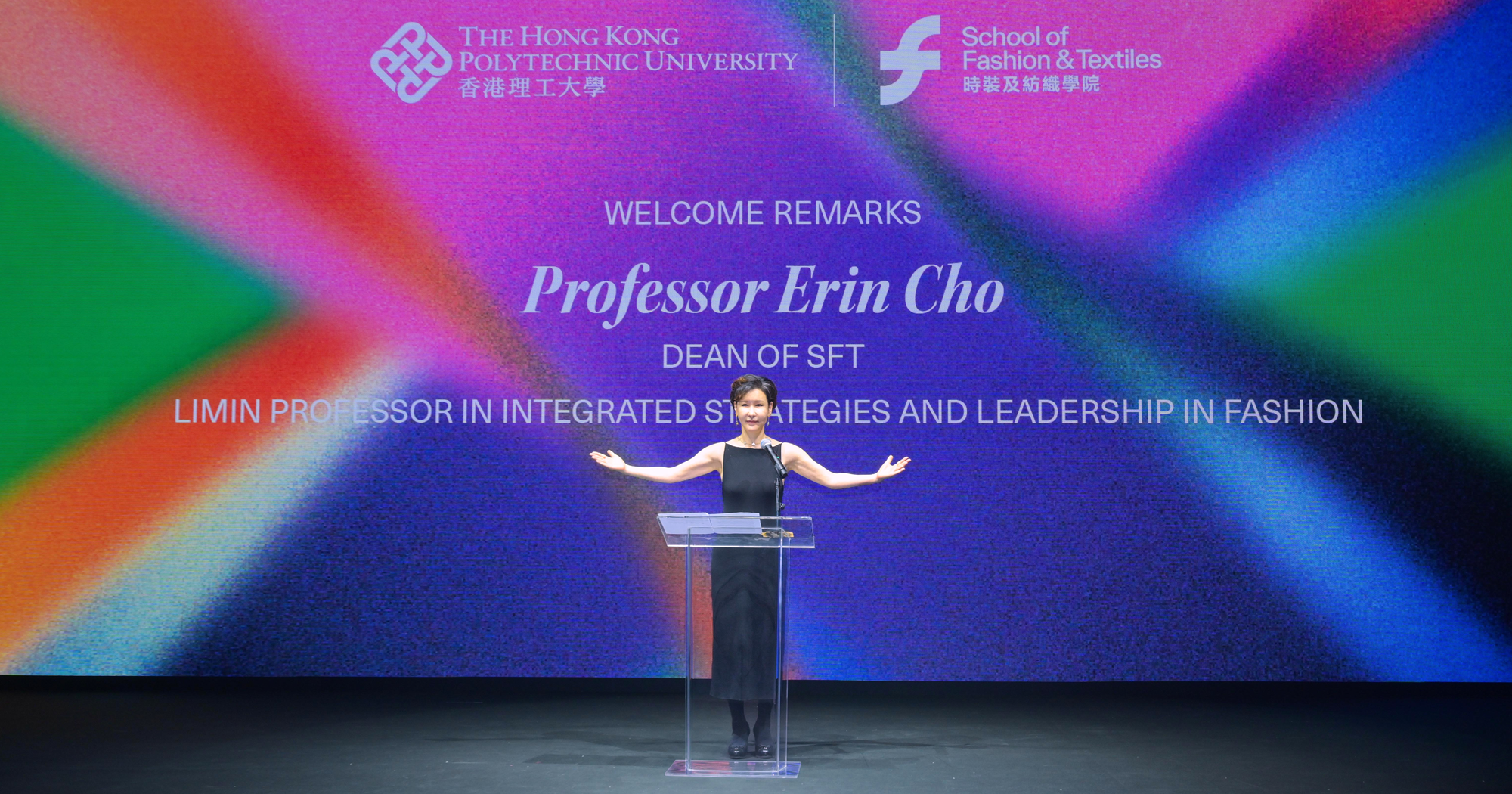 0605 polyfashionshow_9