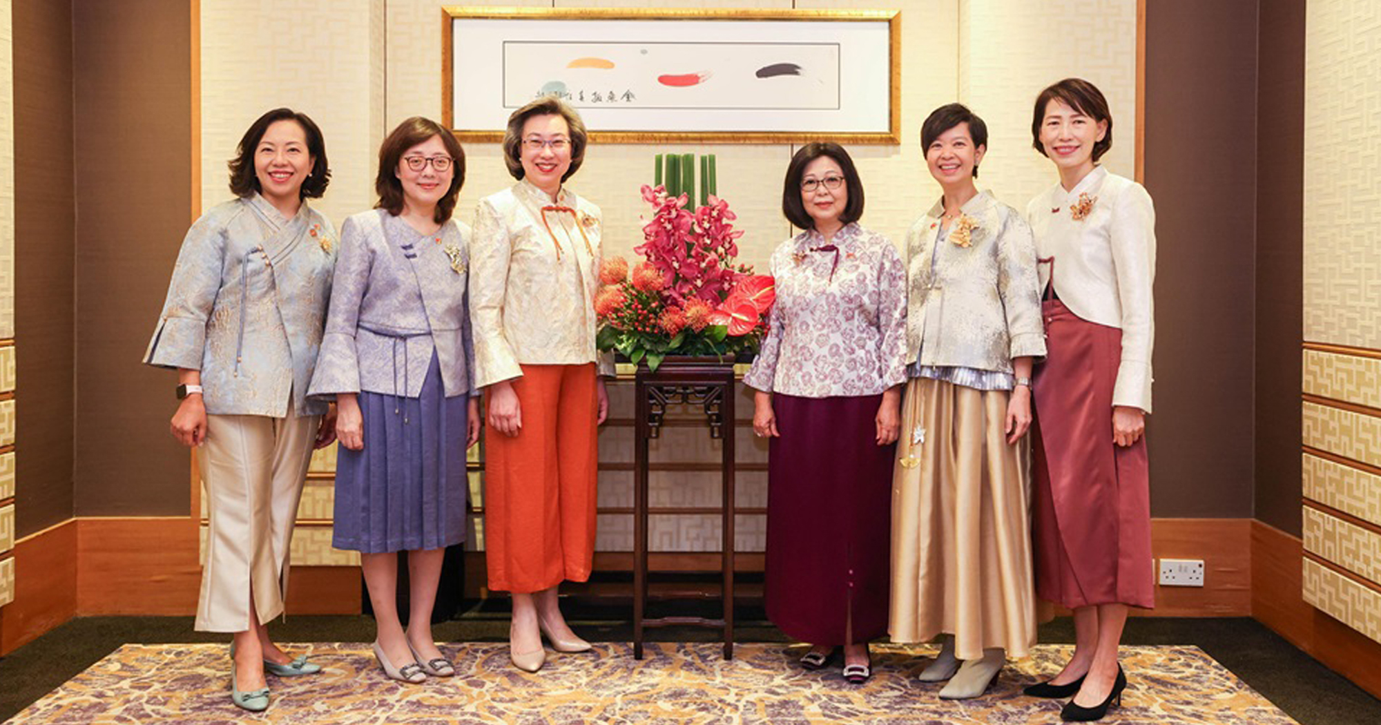 1001 china chic fashion_1