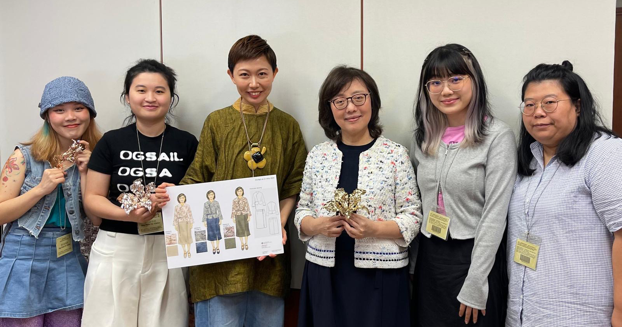 1001 china chic fashion_4