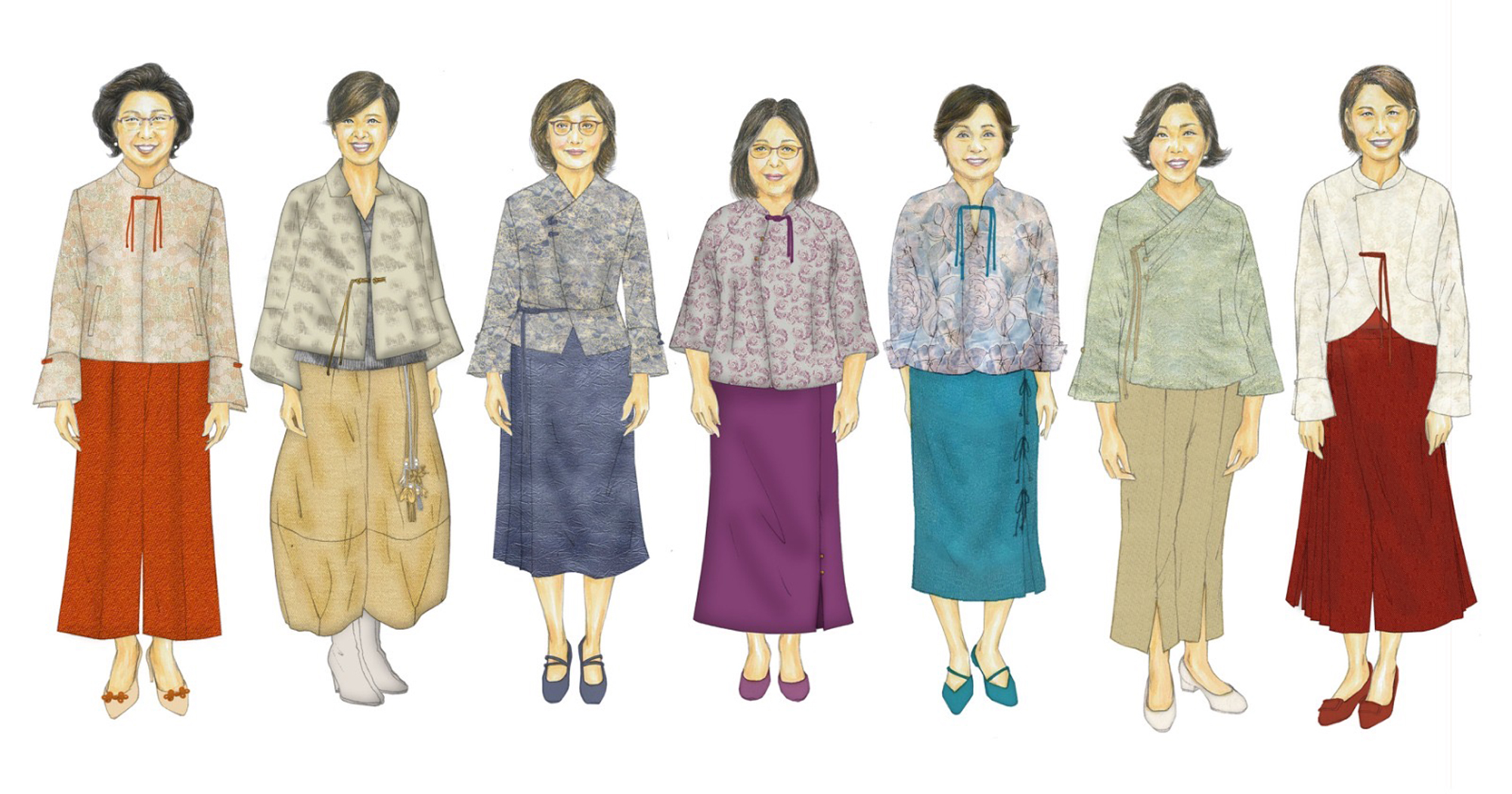 1001 china chic fashion_5