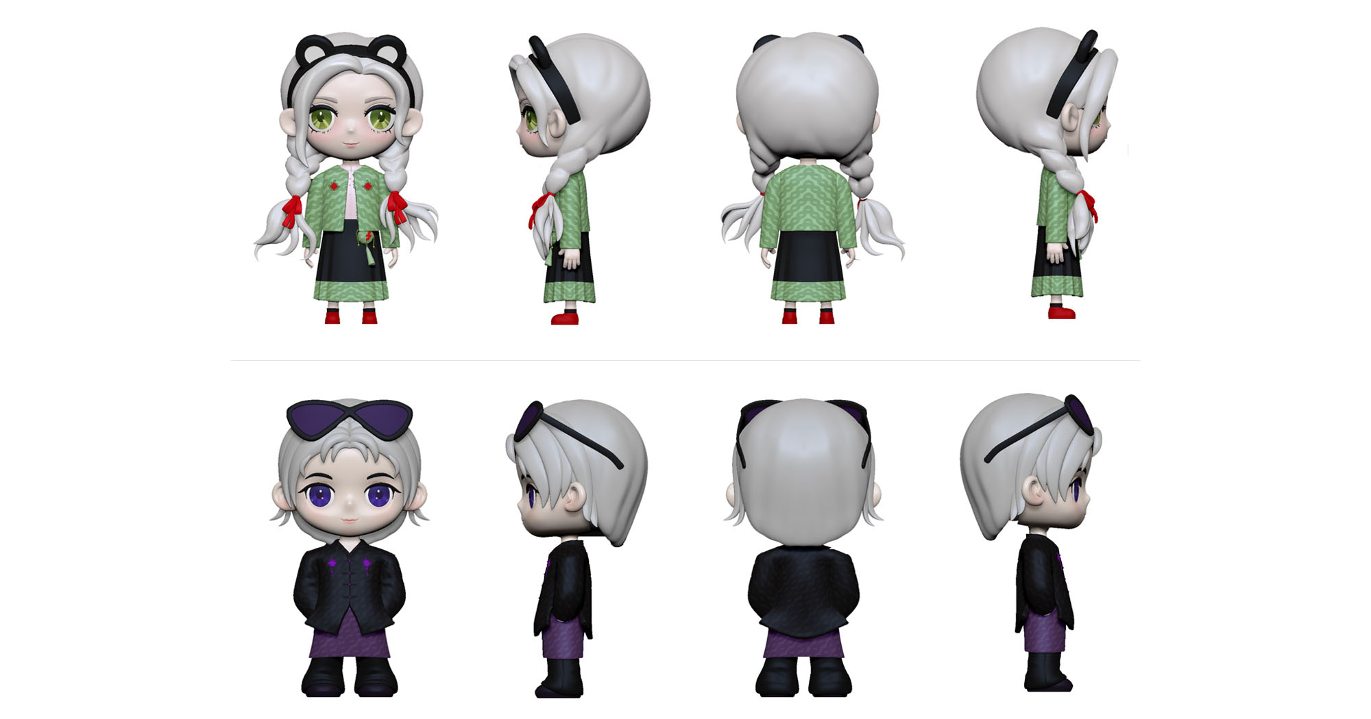 1111 Digital Ambassadors_2