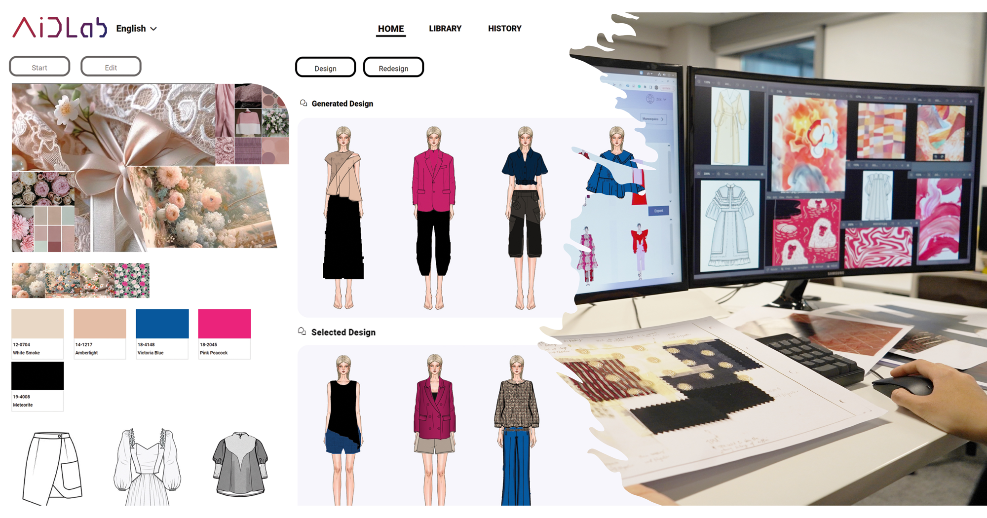 2000x1050_AiDA_ AI-based Design Assistant for Fashion