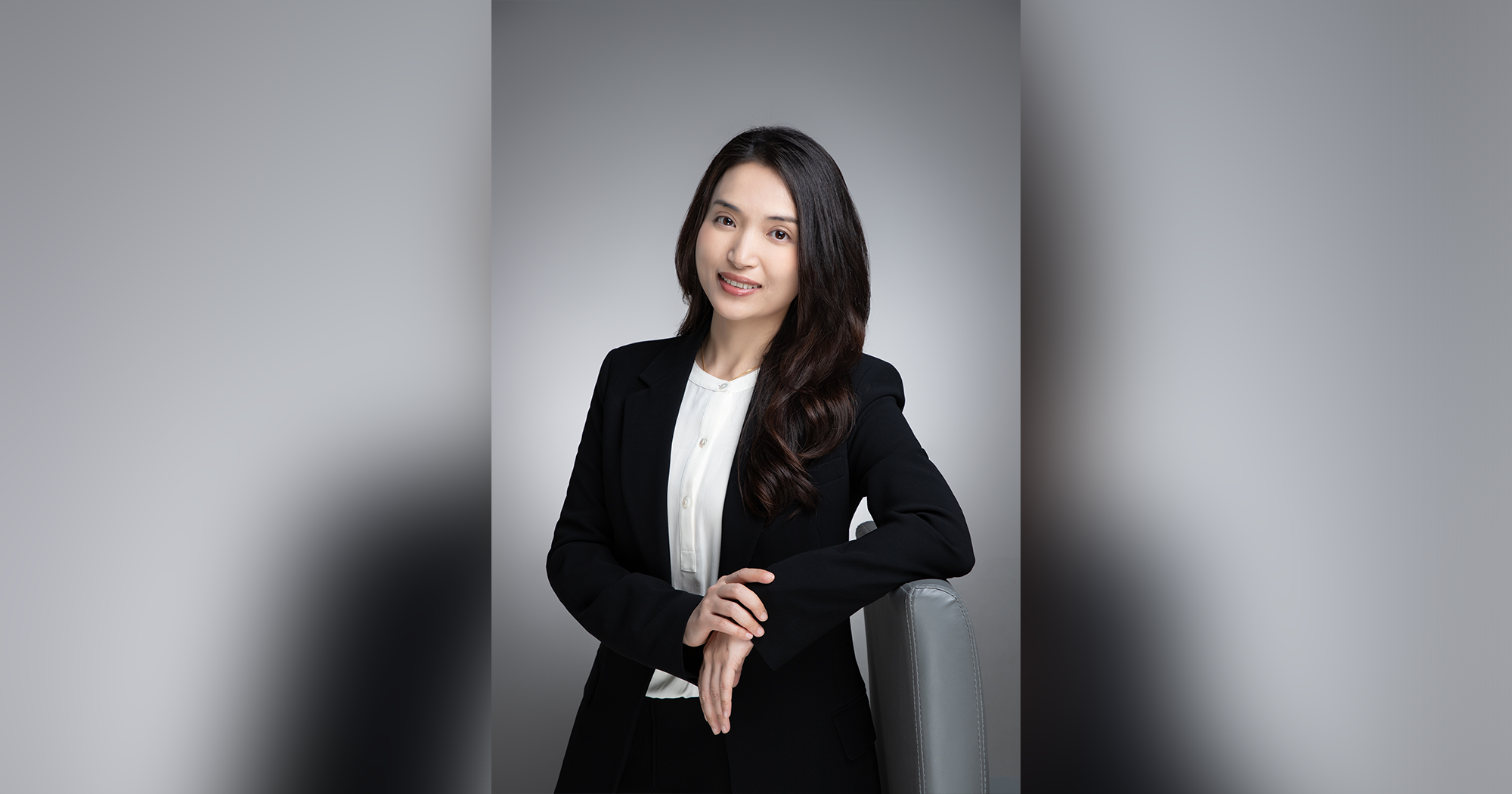 20240523 chen shaoyu_YIRA2024