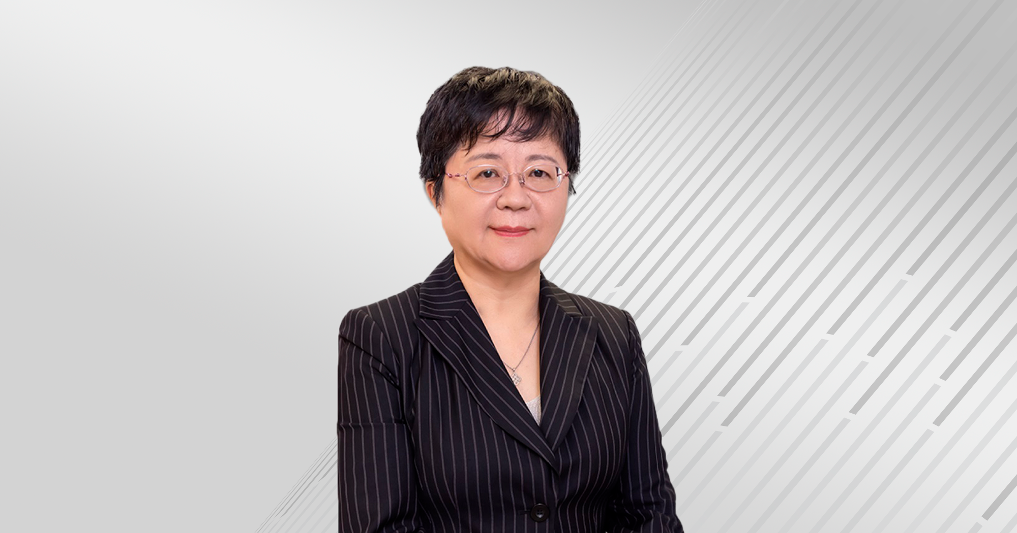 20240716 Prof Tao Prof Tao awarded RGC Themebased Research Scheme Funding for sustainable impacts200