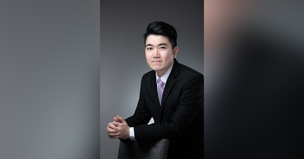 20240827 Fu Jimin_1000X525