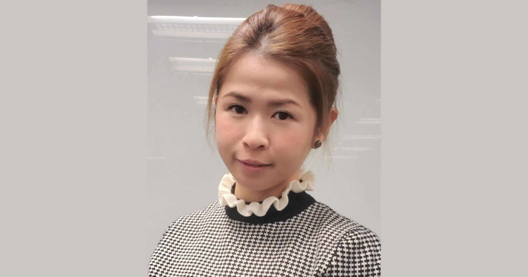 0120 Recipients of the Presidents Award