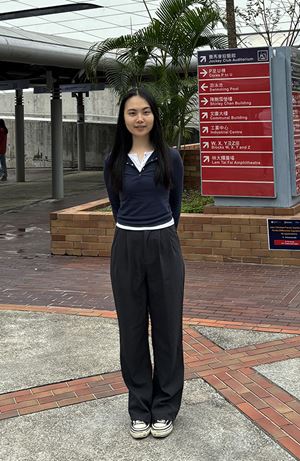 0127 research achievement award_chung