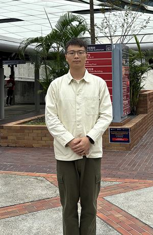 0127 research achievement award_hu