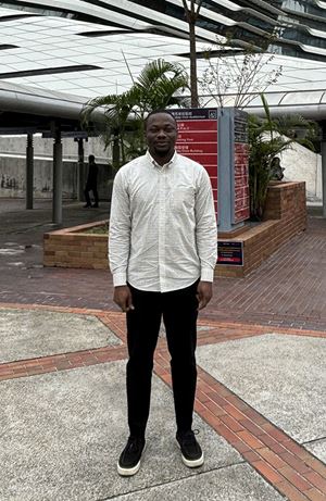 0127 research achievement award_seidu