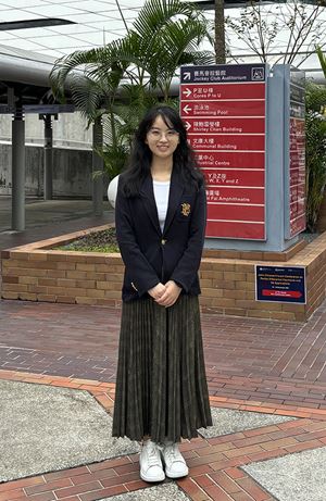 0127 research achievement award_shu