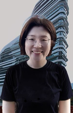 0127 research achievement award_zhao